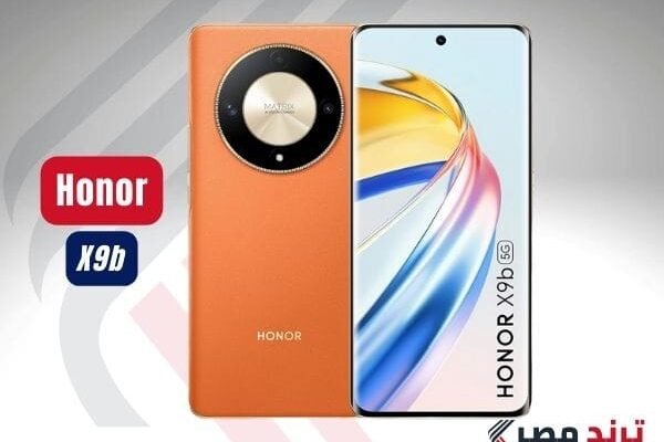 مراجعة شاملة لهاتف Honor X9b: هل يستحق الشراء؟ Honor X9b