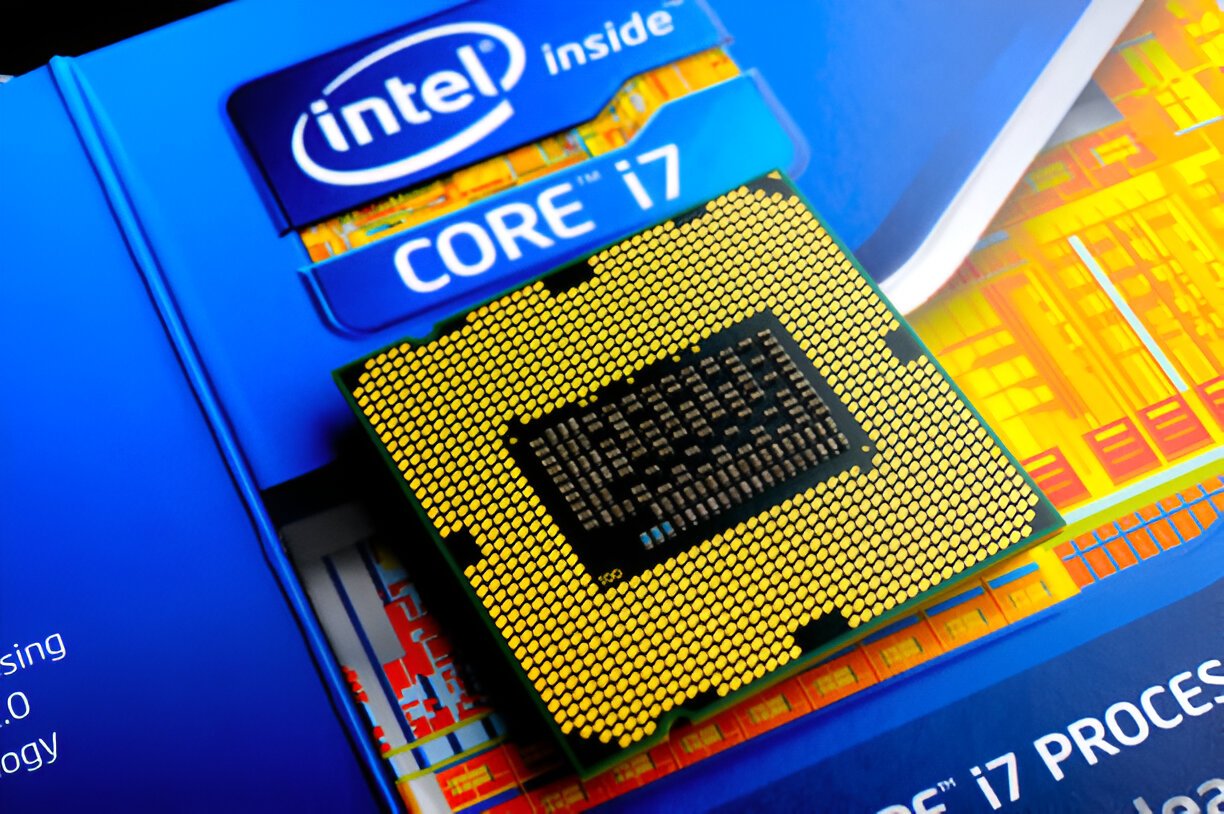 Intel Arrow Lake CPU: لماذا يجب عليك تجنب شرائها الآن؟ Intel Arrow Lake CPU