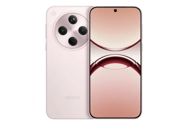 هاتف OPPO Find X8 Pro: معالج قوي وكاميرات استثنائية هاتف OPPO Find X8 Pro: معالج قوي وكاميرات استثنائية
