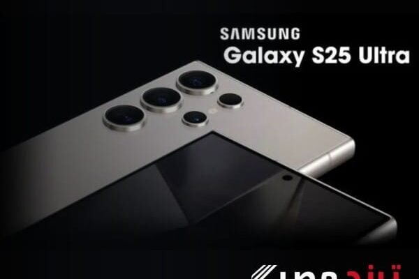 هاتف Galaxy S25 Slim: مفاجأة سامسونج في 2024 مع كاميرات متطورة Samsung Galaxy S25 Ultra