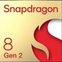 Snapdragon 8 Gen 2 مقابل Dimensity 9200: أيهما الأفضل؟ Snapdragon 8 Gen 2