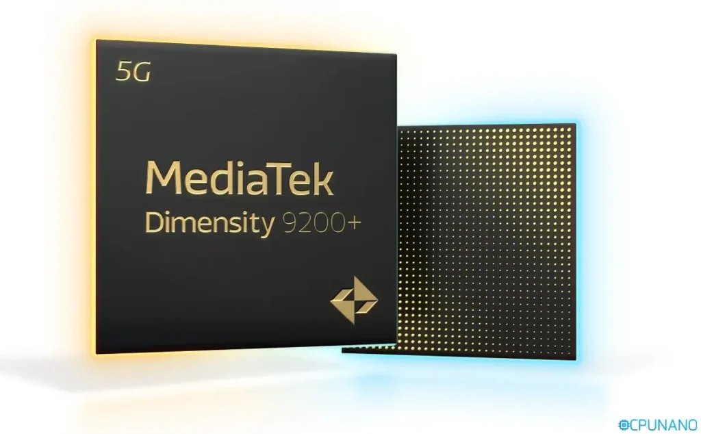 Snapdragon 8 Gen 2 مقابل Dimensity 9200: أيهما الأفضل؟ Dimensity 9200