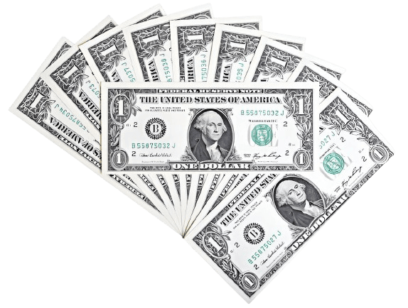 سعر الدولار بالجنيه اليوم 20 يناير 2025: تحليل شامل وتوقعات سعر الدولار بالجنيه اليوم في البنوك المصرية