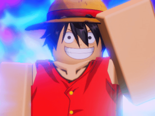 أكواد Anime Reborn لشهر نوفمبر 2024: احصل على الجواهر والمكافآت المجانية أكواد Anime Reborn لشهر نوفمبر 2024: احصل على الجواهر والمكافآت المجانية