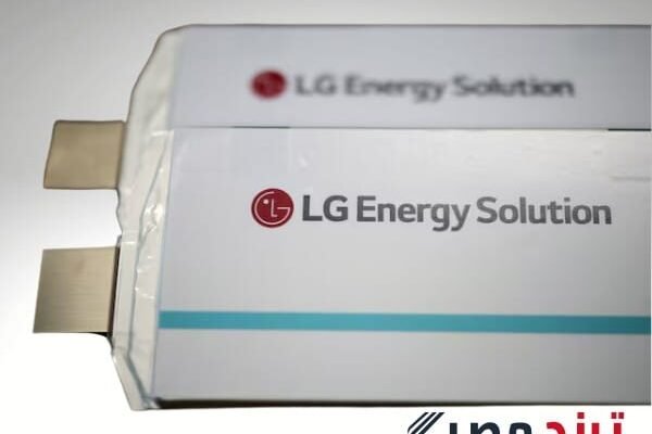 اتفاقية توريد البطاريات بين LG Energy Solution و Rivian لتحسين السيارات الكهربائية اتفاقية توريد البطاريات بين LG Energy Solution و Rivian لتحسين السيارات الكهربائية