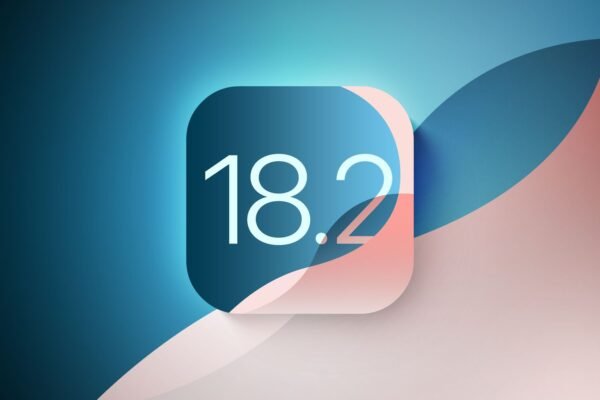 تحديث iOS 18.2: 4 مميزات قوية للذكاء الاصطناعي iOS 18.2