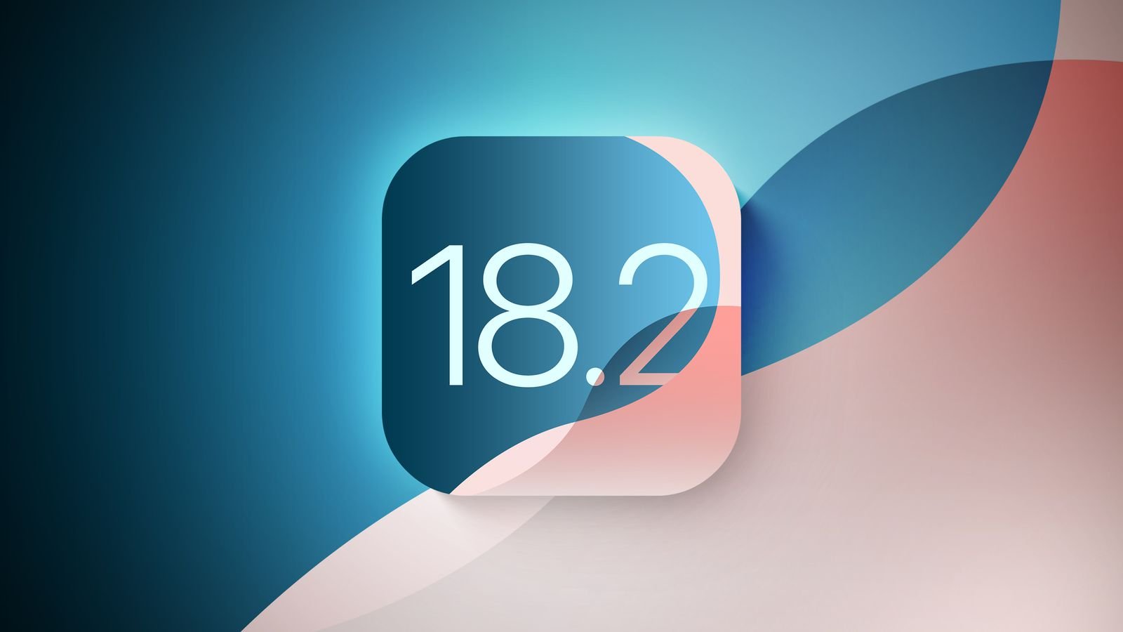 تحديث iOS 18.2: كل ما تحتاج معرفته عن الميزات الجديدة iOS 18.2