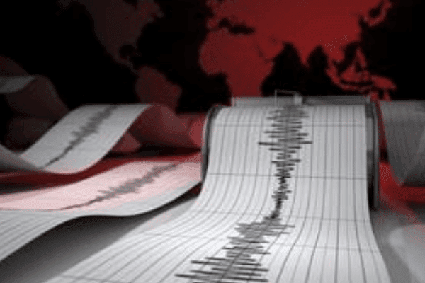 توقعات زلازل اليوم: مفاجأة خبير مصري حول توقعات هوغربيتس 2024-11-11 توقعات زلازل اليوم