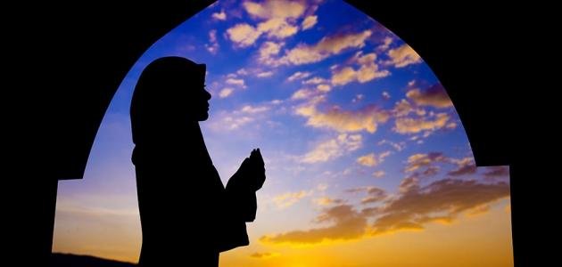 أذكار المساء: مفتاح السلام الداخلي وحماية الروح أذكار المساء