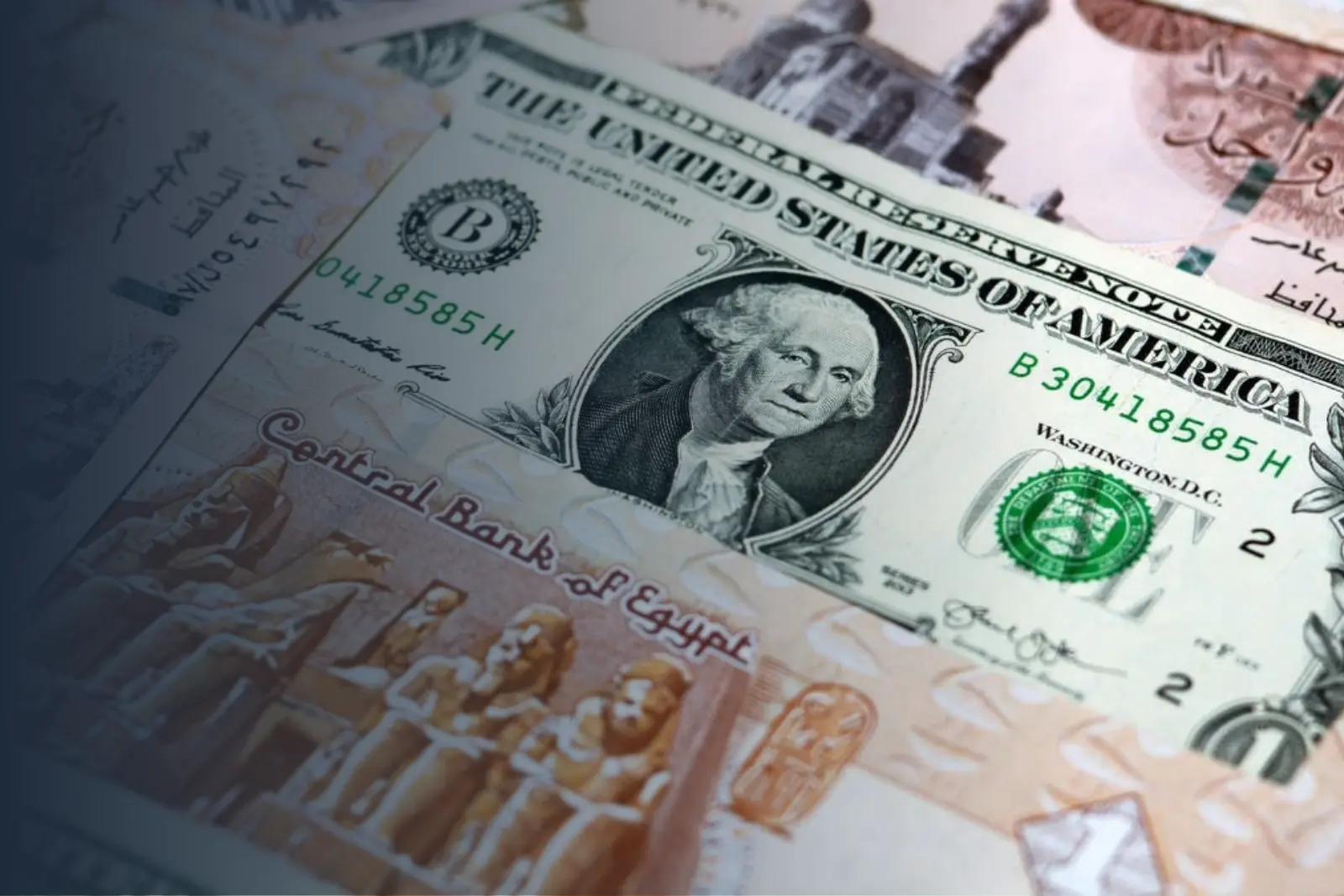 سعر الدولار بالجنيه اليوم 20 يناير 2025: تحليل شامل وتوقعات سعر الدولار بالجنيه اليوم