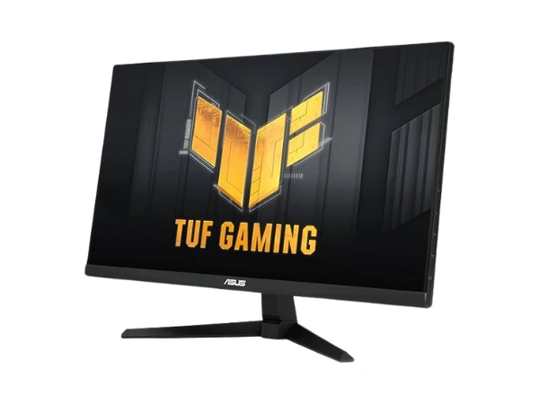 شاشة كمبيوتر 1080P VG249Q3A: أداء رائع بتصميم مبتكر شاشة كمبيوتر 1080P VG249Q3A: أداء رائع بتصميم مبتكر