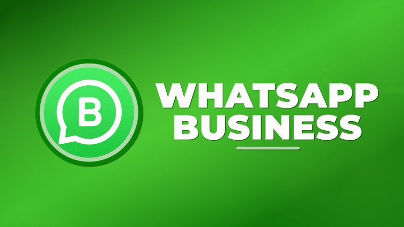 ضريبة القيمة المضافة على WhatsApp Business في مصر بدءاً من ديسمبر 2024 ضريبة القيمة المضافة على WhatsApp Business في مصر بدءاً من ديسمبر 2024