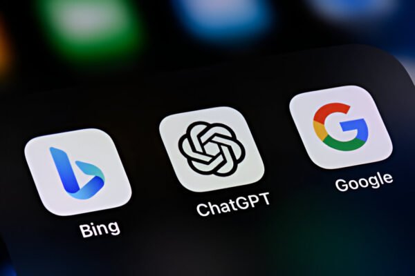 كيف تكتشف OpenAI نقاط ضعف الذكاء الاصطناعي العملاق لديها؟ كيف تكتشف OpenAI نقاط ضعف الذكاء الاصطناعي العملاق لديها؟