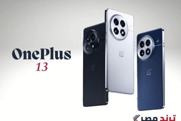 مراجعة OnePlus 13: كل ما تحتاج معرفته عن الهاتف الجديد مراجعة OnePlus 13