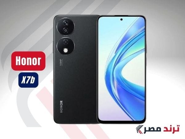 هل هاتف هوونر X7b يستحق الشراء؟ مراجعة هوونر X7b