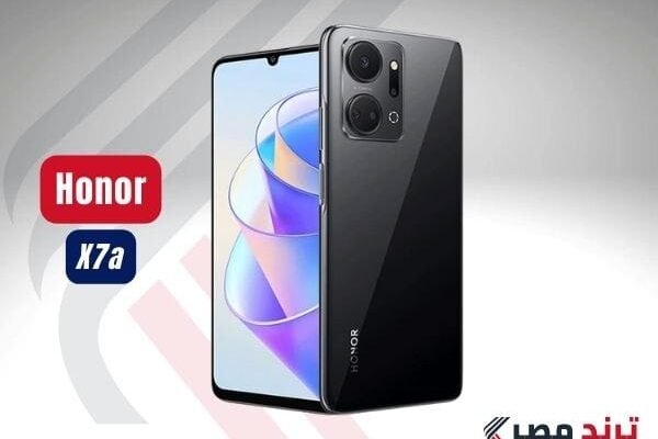 هونر X7a: هل يستحق الشراء؟ مراجعة كاملة وعميقة هونر X7a