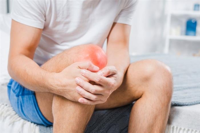 أعراض نقص فيتامين د أعراض نقص فيتامين د
