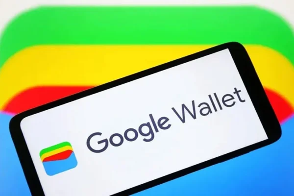 Google Wallet مصر: الدفع اللاتلامسي قادم في يناير Google Wallet مصر