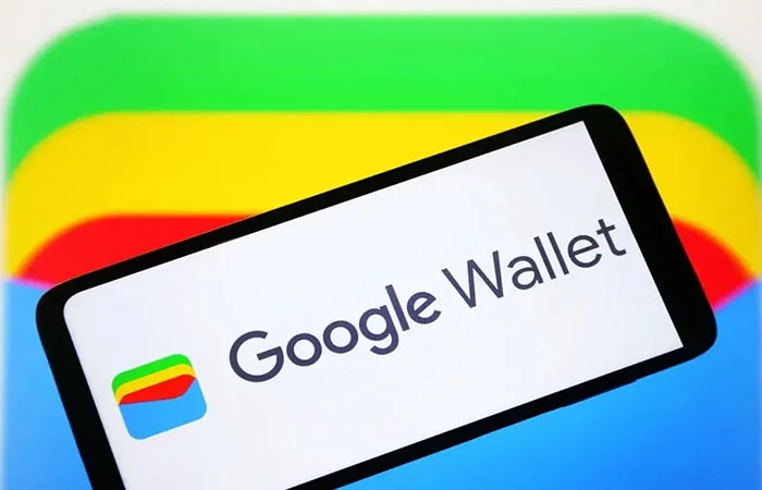 Google Wallet مصر: الدفع اللاتلامسي قادم في يناير Google Wallet مصر