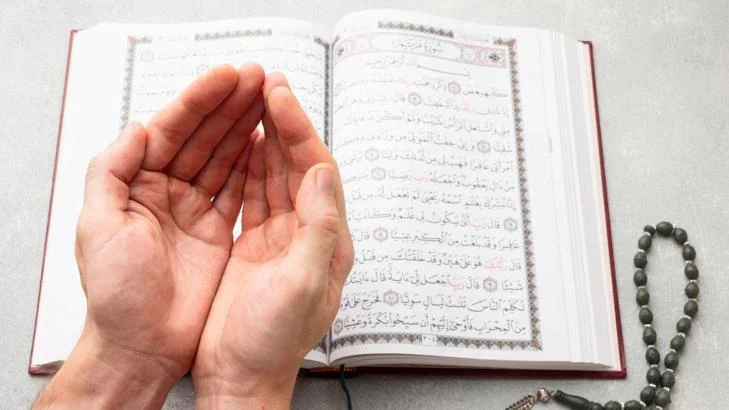 أدعية الفرج من الهم والكرب أدعية للفرج من الهم والكرب