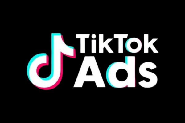 إعلانات TikTok: دليل شامل للنجاح التسويقي إعلانات TikTok