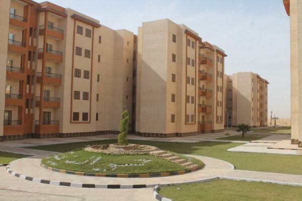 الإسكان الاجتماعي: مد فترة رفع المستندات حتى 15 يناير الإسكان الاجتماعي مد فترة رفع المستندات حتى 15 يناير