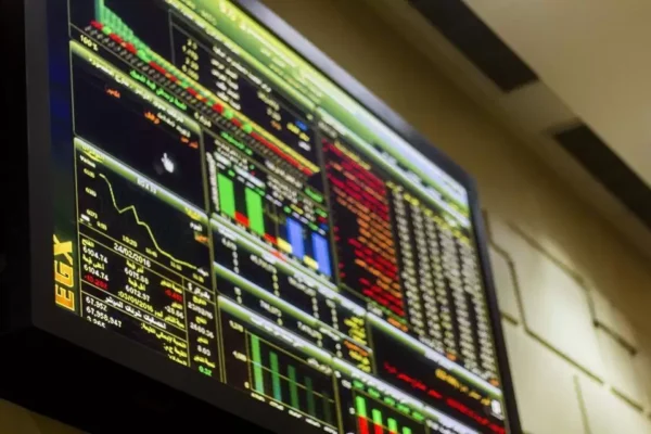 البورصة المصرية اليوم: آخر التطورات والتحليلات البورصة المصرية اليوم آخر التطورات والتحليلات
