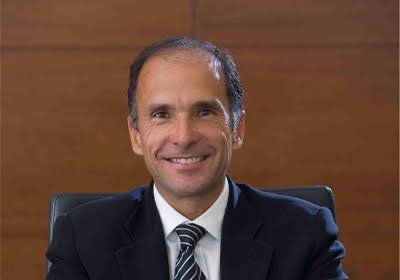 الدين العام المحلي: هيكل يكشف أثره على الاقتصاد المصري الدين العام المحلي هيكل يكشف أثره على الاقتصاد المصري