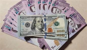 الليرة السورية اليوم: أسباب الارتفاع المفاجئ وتوقعات الخبراء الليرة السورية اليوم