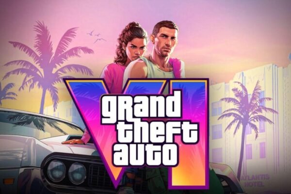 تريلر GTA 6: لا يتوقع ظهوره في جوائز الألعاب 2024 – هل من المفاجآت؟ تريلر GTA 6