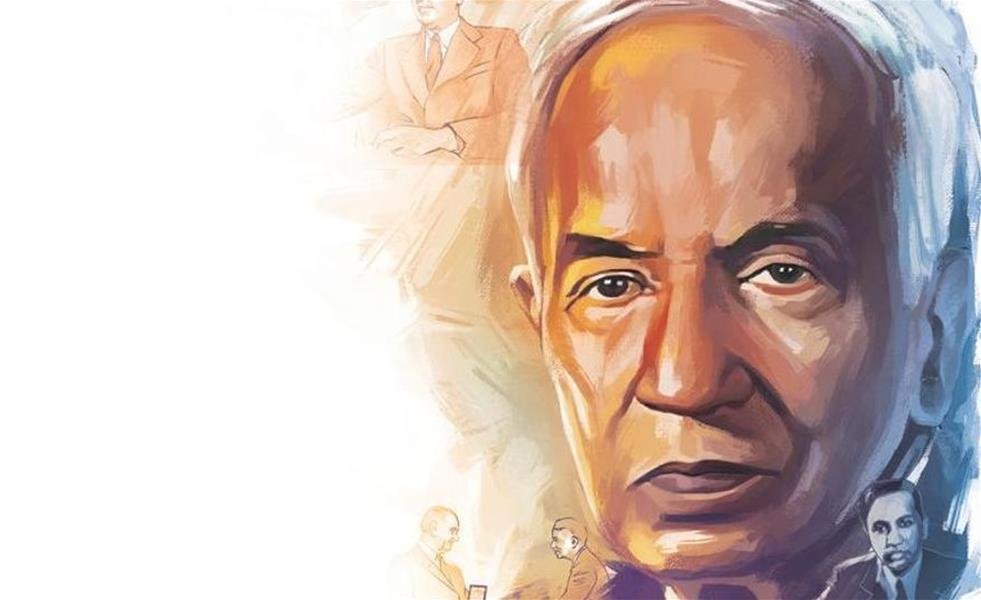 تشاندراسيخار: عبقري الفيزياء الفلكية وأسرار النجوم تشاندراسيخار