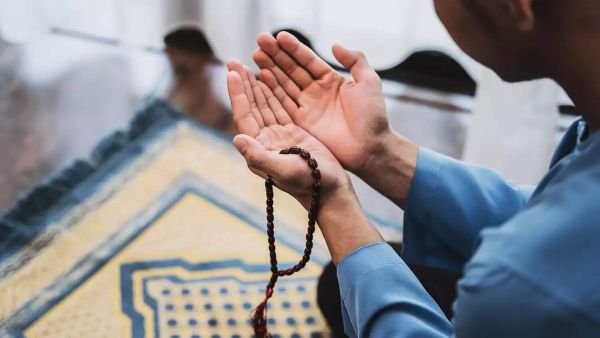 أدعية الفرج من الهم والكرب أدعية للفرج من الهم والكرب