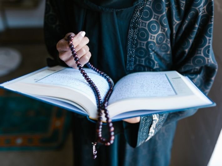 دعاء نزول المطر.أدعية مستحبة نزول المطر