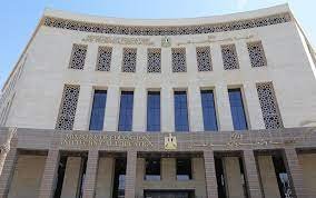 جدول امتحانات نصف العام 2025.. المواعيد النهائية من المديريات جدول امتحانات نصف العام 2025.. المواعيد النهائية من المديريات
