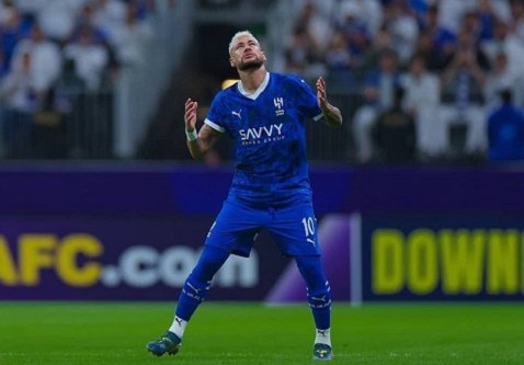 نيمار: دوري أبطال أوروبا مع باريس ككأس العالم نيمار دوري أبطال أوروبا مع باريس ككأس العالم