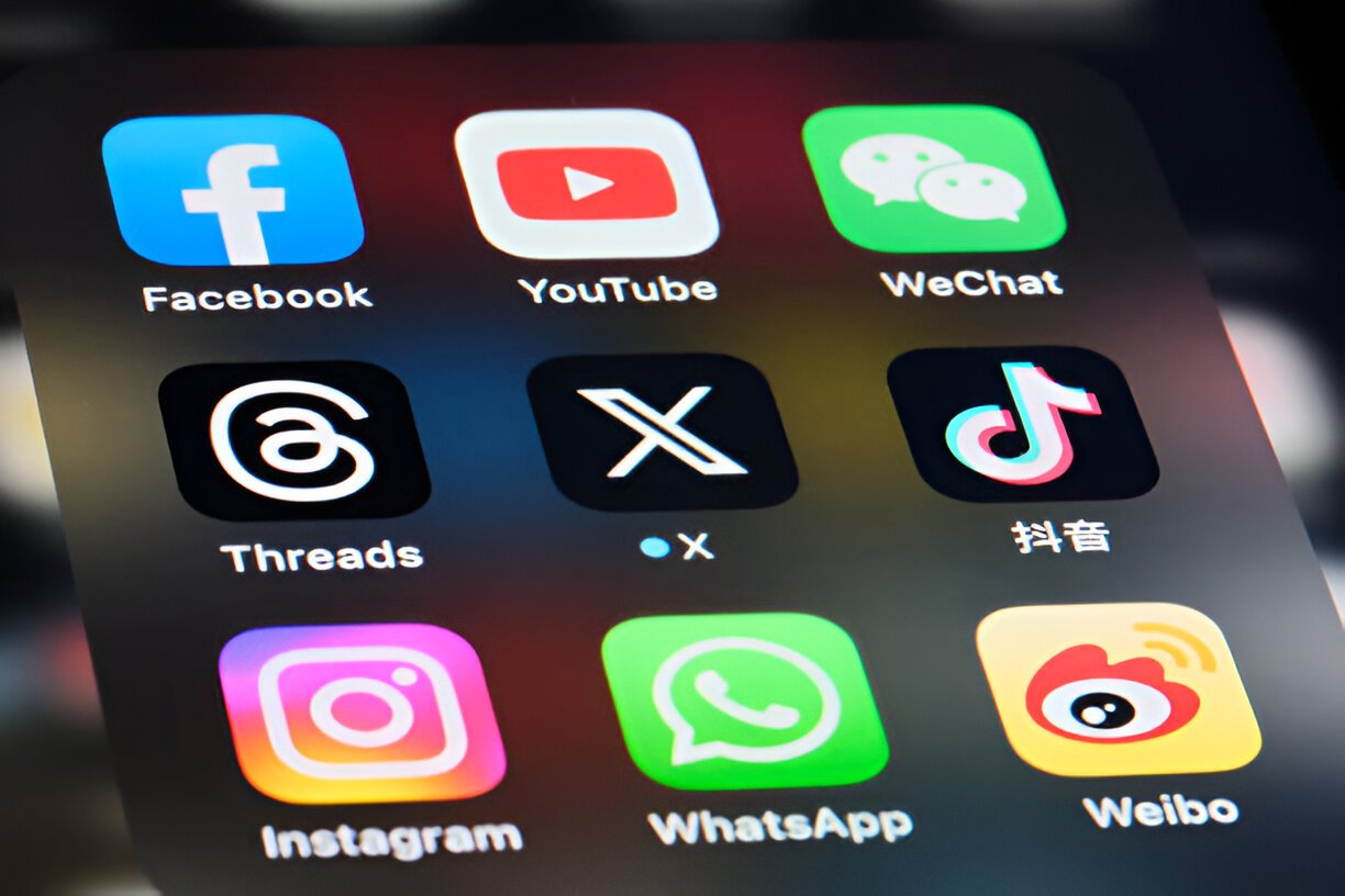 واتساب يتوقف عن دعم هواتف أندرويد القديمة في 2025 واتساب يتوقف عن دعم هواتف أندرويد القديمة في 2025