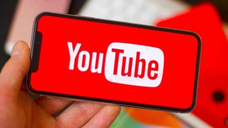 يوتيوب ردود صوتية: ميزة جديدة للتفاعل مع الجمهور يوتيوب ردود صوتية