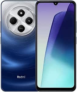 أفضل هواتف 2025 في مصر: دليل شامل للأسعار والمواصفات Redmi 14C