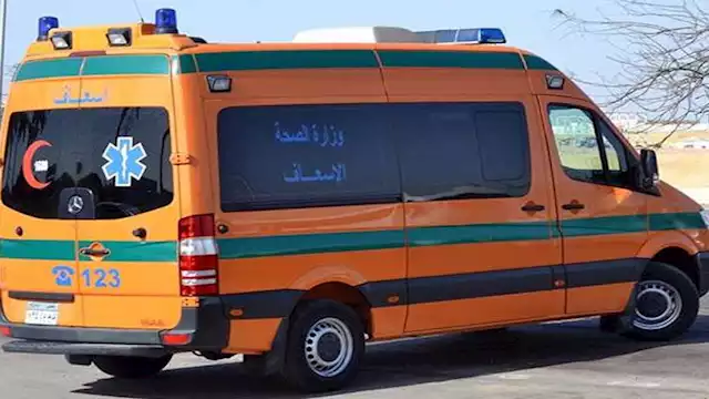 اختناق بالشروق: إنقاذ زوجين و3 أطفال من الموت اختناق بالشروق إنقاذ زوجين و3 أطفال من الموت