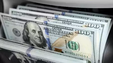 التضخم الاقتصادي: توقعات الأسعار في 2025 وتأثير الدولار التضخم الاقتصادي توقعات الأسعار في 2025 وتأثير الدولار
