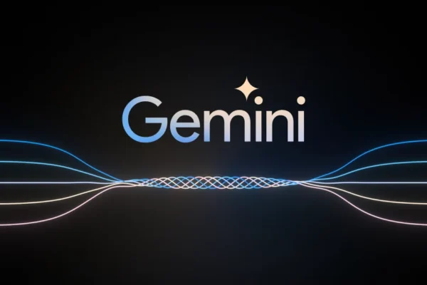 جوجل Gemini: قوة الذكاء الاصطناعي في AI Studio جوجل Gemini