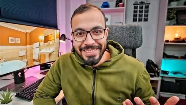 قضية أحمد أبو زيد: تفاصيل وتداعيات حبس اليوتيوبر قضية أحمد أبو زيد تفاصيل وتداعيات حبس اليوتيوبر