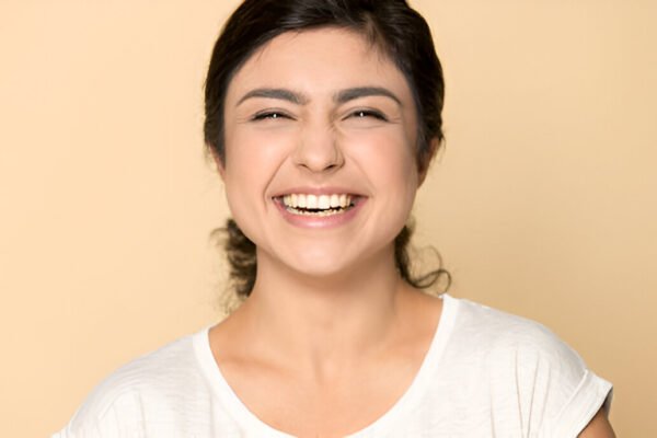 نصائح صحية ذهبية لحياة أفضل | ترند مصر نصائح صحية ذهبية لحياة أفضل