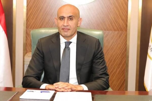 نظام البكالوريا في مصر: تفاصيل النظام الجديد ومميزاته نظام البكالوريا في مصر تفاصيل النظام الجديد ومميزاته