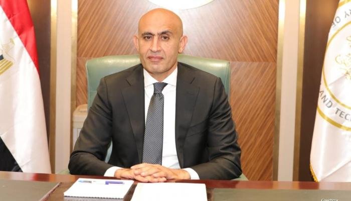 نظام البكالوريا في مصر: تفاصيل النظام الجديد ومميزاته نظام البكالوريا في مصر تفاصيل النظام الجديد ومميزاته