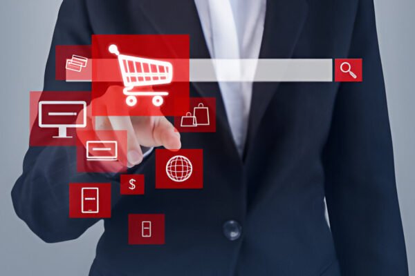 الربح من بيع المنتجات الرقمية في مصر: دليلك الكامل للانطلاق خطوة بخطوة (2025) الربح من بيع المنتجات الرقمية في مصر كيف تبدأ خطوة بخطوة في 2025؟