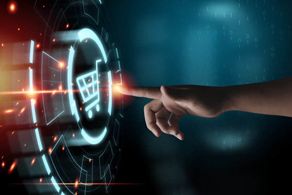 الربح من بيع المنتجات الرقمية في مصر: دليلك الكامل للانطلاق خطوة بخطوة (2025) 🟦 الربح من بيع المنتجات الرقمية في مصر فرصتك الحقيقية للانطلاق من البيت في 2025