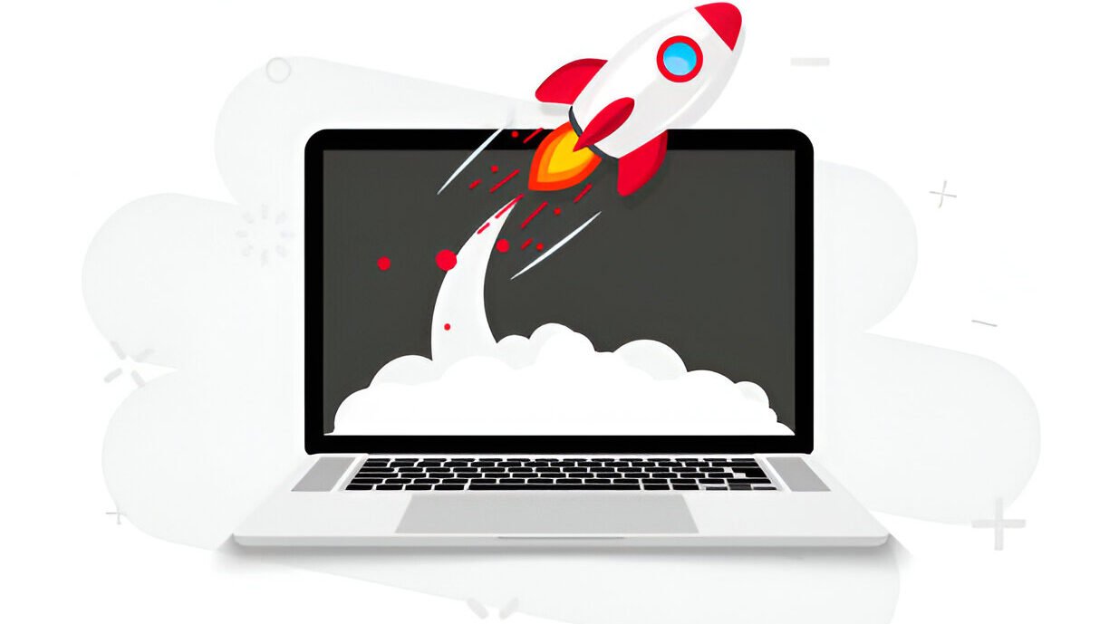 الربح من بيع المنتجات الرقمية في مصر: دليلك الكامل للانطلاق خطوة بخطوة (2025) 🟦 ما هي المنتجات الرقمية؟ ولماذا تعتبر منجم ذهب حقيقي في 2025؟